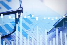 消费者越来越“作”，品牌应当如何拿捏个性化营销的尺度？-DigiMax