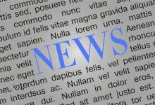 iCDO一周数据要闻：苹果将下调日本iPhone XR价格；Ins将使用机器学习打击买粉买赞；5G云服务市场规模达4100亿美元-DigiMax