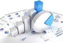 我们为什么不相信数据了？-DigiMax