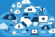 数据驱动的互联网营销和运营专用名词速览（2018年11月宋星详解最新版）-DigiMax