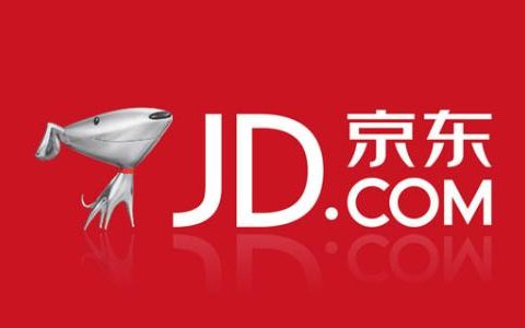 【人才招聘】京东优质岗位开放招聘-DigiMax