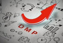 【DMP案例】助力丸美打造数字资产体系 nEqual DMP 服务再度创新升级-DigiMax