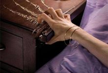 “爆品、网红与认怂”——数据营销人看互联网品牌推广-DigiMax