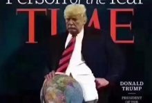 伤疤不能揭，人人有原罪-DigiMax