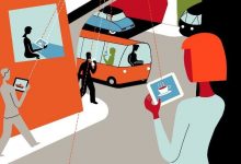 关于iOS 12 - 移动营销人需要了解的4件事-DigiMax