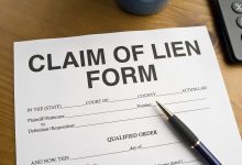 13个秘技，快速提升表单填写转化率！-DigiMax