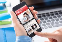 iCDO一周数据要闻：阿里盘中市值超过Facebook；美团将打通业务数据；比特币价格下跌矿工关停设备；瓜子二手车被罚1250万-DigiMax