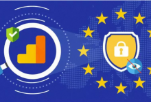 如何让GA符合GDPR合规要求？5个步骤快速入门-DigiMax