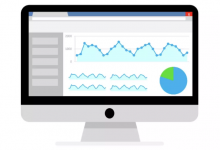 消费者决策路径完全看不懂？教你四种必备方法-DigiMax
