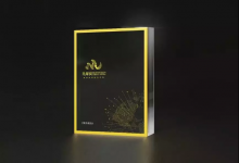 首届灵犀奖榜单揭晓 洞察数据智能价值-DigiMax