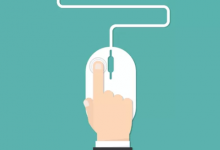 如何使用用户行为数据提升网站的转化率-DigiMax