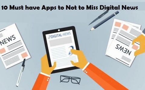 iCDO一周要闻：小程序4大运营规则详解；谷歌搜索惊现漏洞；90/95后成跨境消费主力军； 小程序日活破2.3亿-DigiMax