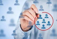 如何待客户如初恋？我们帮你总结好了-DigiMax