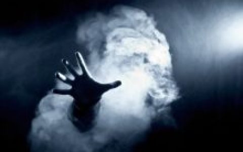 百度搜索带来的异常留资，你认为出现了什么情况？-DigiMax