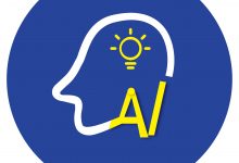 AI 帮助企业赢得市场竞争的7种方式-DigiMax