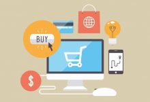 用户拒绝加购物车的4个原因-DigiMax