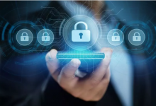 互联网时代的数据安全隐患严重，谁来保护广告主和数据合法应用方的权益？-DigiMax