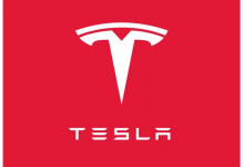 iCDO一周数据要闻：微信开放餐饮小程序超级入口；阿里-全球广告业第二大广告业买家；18年亿万富豪身价涨跌榜：雷军仅次于贝佐斯-DigiMax