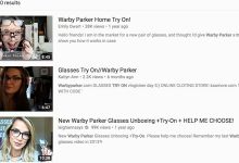 D2C品牌主如何搅动电商格局-DigiMax