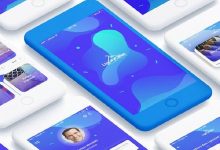 2019年数字营销趋势展望 —— Martech-DigiMax