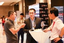 参与ADMIC 实力报奖 领尊享会议礼包!-DigiMax