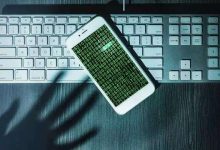 深度剖析：中国个人信息保护的红线前所未有的严格！以及我们应该怎么做！-DigiMax