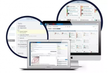 【速览】国外内容营销平台生态介绍-DigiMax
