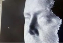 如何在现场活动中收集参会者数据？-DigiMax