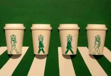 实战篇 - 2019年如何进一步提升客户体验？-DigiMax