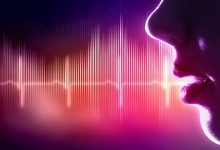 iCDO一周数据要闻：抖音上线小游戏；声纹识别正成为AI领域新热点；未来5年零售业数字化程度将达80%-DigiMax