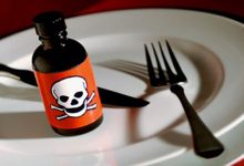 “数据主义者”们的毒鸡汤-DigiMax