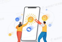 小程序，大视界：一文解读微信小程序用户行为 | 酷鹅用户研究院-DigiMax