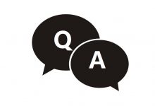 【微信篇】21个微信相关经典问题集锦-微信小程序、微信公众号、微信广告和微信运营-DigiMax