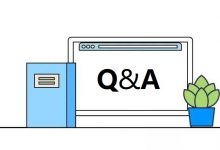 【DMP篇】15个DMP相关经典问题集锦-DigiMax