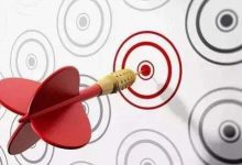 数据科学如何助力品牌推广？-DigiMax