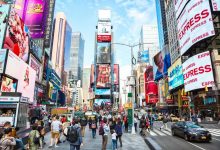 麦格纳：美国广告收入在2019年的增长放缓-DigiMax