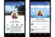 iCDO一周数据要闻：百家号一季度封禁账号4万个；微信支付页面将增加“医疗健康”入口；谷歌地图尝试加广告-DigiMax