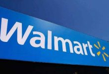 沃尔玛今年将花费110亿美元对其门店进行改造！-DigiMax