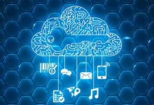 DMP101 之五：DMP vs CDP，它们到底有没有区别-DigiMax