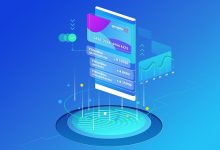 再获战略投资，勾正数据加速打造家庭数据管理第一平台-DigiMax