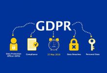 GDPR实施的第一年：即使用户打勾也不一定意味着明示同意-DigiMax