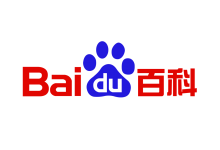 创建百科词条为什么极为困难？又该如何解决-DigiMax