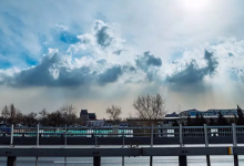 革命前夜的Social BI——下一代社交和内容分析与应用-DigiMax