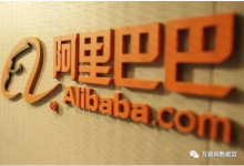 iCDO好文推荐：BAT还能躺着赚钱吗？不可复制的海底捞；纷析智库白皮书发布！-DigiMax