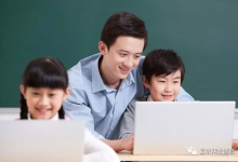 iCDO好文推荐：谁是5G元年的收益者？广告淡季互联网巨头怎么做？微博如何逆袭？-DigiMax