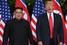 数字营销界的十大“无解”悖论-DigiMax