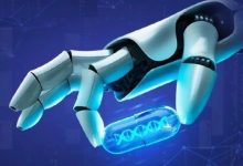 华润三九签约 nEqual 恩亿科，创新启航药企数字化转型战略-DigiMax