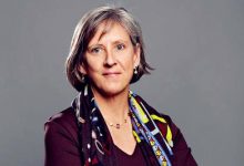 互联网女皇的答案，数据驱动的企业，靠谱不靠谱？-DigiMax