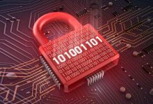 《个人信息出境安全评估方法》会影响个人生活？-DigiMax