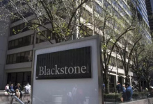 iCDO一周要闻：谷歌音箱被爆隐私问题；快手助力品牌下沉市场；90后+00后新购物群体崛起-DigiMax